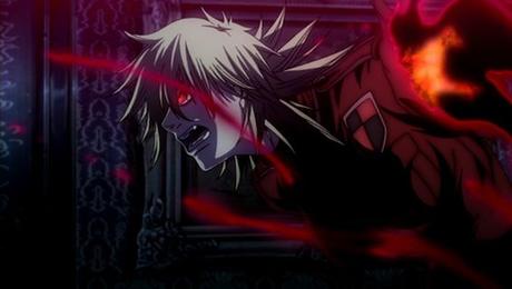 Los 10 mejores animes de terror tras cultura macabra