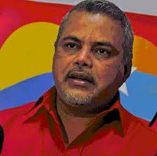 El â€œBachaquerismoâ€� es el enemigo a vencer, si queremos patria