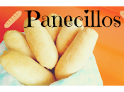 Receta casero fácil-PANADERÍA-recipe bread easy,panecillos deliciosos