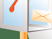 Artricenter: denuncias quejas comunes enfermedad reumática