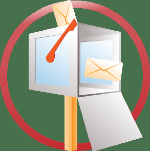 Artricenter: Las denuncias y quejas más comunes en una enfermedad reumática Resultado de imagen para denuncias y quejas