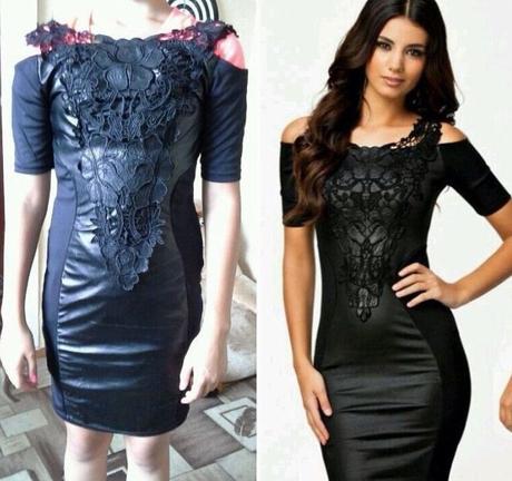 13 mujeres que esperaban salir como las modelo de publicidad