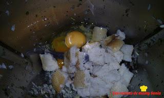 FILETES RUSOS EN THERMOMIX Y TRADICIONAL