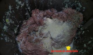 FILETES RUSOS EN THERMOMIX Y TRADICIONAL