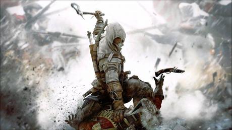Assassin’s Creed 3 Remaster tendrá una mecánica de juego mejorada y nuevos modelos de personajes Assassin’s Creed 3 Remaster tendrá una mecánica de juego mejorada y nuevos modelos de personajes