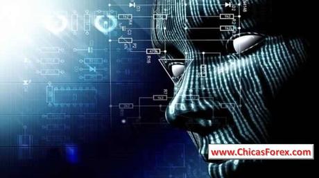 Tres formas de escalar inteligentemente sus sistemas de TI (Tecnología de la información) Tres formas de escalar inteligentemente sus sistemas de TI (Tecnología de la información)