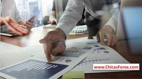 beneficios del gobierno de datos,  beneficios de la gestion de proyectos,  ventajas del enfoque por procesos,  ventajas de la gestion por procesos,  beneficios de implementar gestion por procesos,  desventajas de la gestion por procesos,  beneficios de la administracion de proyectos pdf,  ventajas de gestion