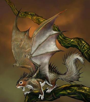 Rol con Dados quiere ser la alternativa a Google+ para los roleros