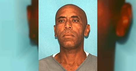 El FBI ofrece 10.000 dólares por el cubano Pedro Santamaría considerado como “armado y peligroso” El FBI ofrece 10.000 dólares por el cubano Pedro Santamaría considerado como “armado y peligroso”