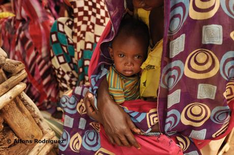 Las niñas que quieren “Ser”