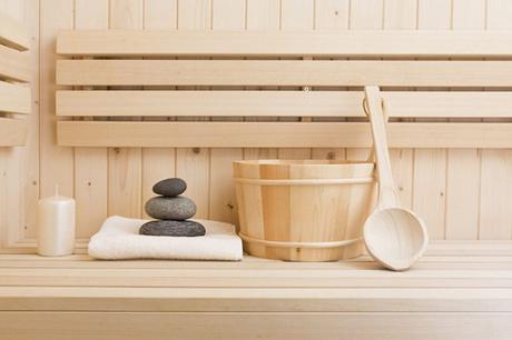 Sister City. Un nuevo concepto de hotel minimalista en Nueva York