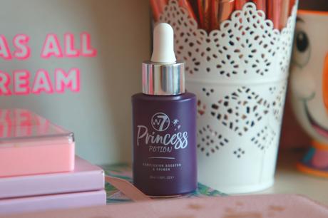 Favoritos Julio – Septiembre {2018} Favoritos Julio – Septiembre {2018}