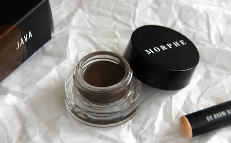 Favoritos Julio – Septiembre {2018} Favoritos Julio – Septiembre {2018}