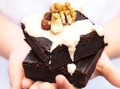 Bizcochitos café cacao secreto verde