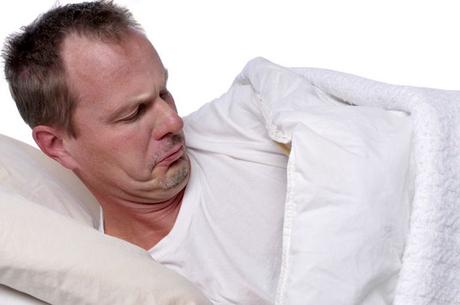 ¿Son normales las erecciones matutinas y por qué los hombres las adquieren?