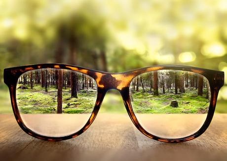 Pronto podremos tratar la miopía con medicamentos