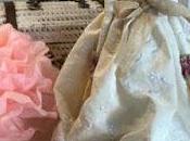 Tilda contra cancer mama