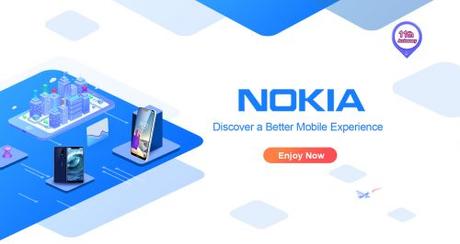 ¡¡¡A celebrar el 11 aniversario de Coolicool!!!