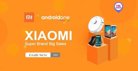 ¡¡¡A celebrar el 11 aniversario de Coolicool!!!