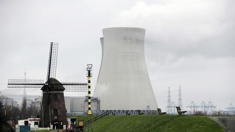 ¿Se puede ser ecologista y defender la energía nuclear?