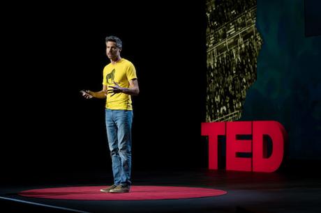 ¿Se puede ser ecologista y defender la energía nuclear?