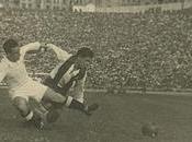 moral… Kanteron Systems