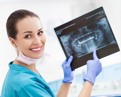 Los 5 empleos mejor pagados de España y los estudios que se necesitan