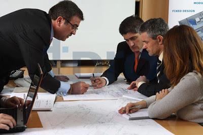 Los 5 empleos mejor pagados de España y los estudios que se necesitan