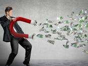 empleos mejor pagados España estudios necesitan