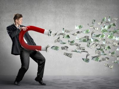 Los 5 empleos mejor pagados de España y los estudios que se necesitan