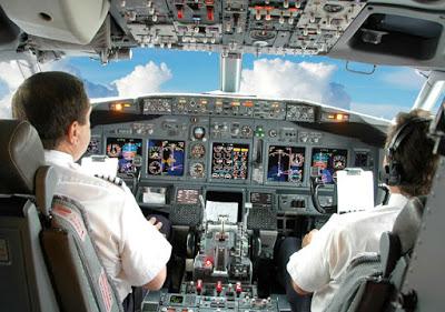 Los 5 empleos mejor pagados de España y los estudios que se necesitan