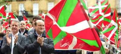 Cuando en España no importaba la corrupción: 120 casos ignorados Cuando en España no importaba la corrupción: 120 casos ignorados