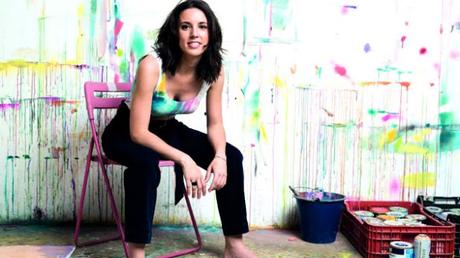 ¿Sabe cómo multiplicar por 8 sus ingresos? Siga el ejemplo de Irene Montero