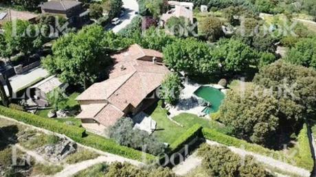 ¿Sabe cómo multiplicar por 8 sus ingresos? Siga el ejemplo de Irene Montero ¿Sabe cómo multiplicar por 8 sus ingresos? Siga el ejemplo de Irene Montero