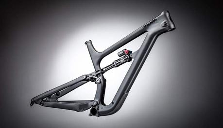 Nueva Cannondale Habit 2019: ahora en 29″