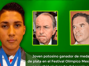 Carreras INPODE cuelgan triunfo joven; nunca apoyaron