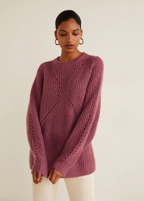 COMPRAS DE LA SEMANA; OCTUBRE (II).- COMPRAS DE LA SEMANA; OCTUBRE (II).-