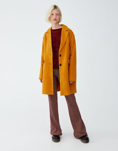 COMPRAS DE LA SEMANA; OCTUBRE (II).- COMPRAS DE LA SEMANA; OCTUBRE (II).-
