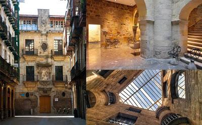 Vieja Escuela Con 2018: Cartel y sede oficiales anunciados Vieja Escuela Con 2018: Cartel y sede oficiales anunciados