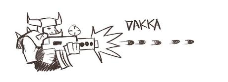 Warhammer Community hoy: Resumen de entradas muy interesantes Warhammer Community hoy: Resumen de entradas muy interesantes