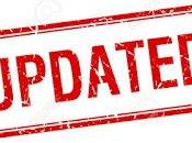 Buteo buteo, marca alar