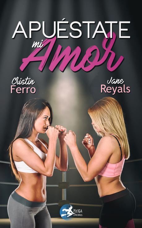 Novedades Octubre: Meiga Ediciones y Ediciones Kiwi