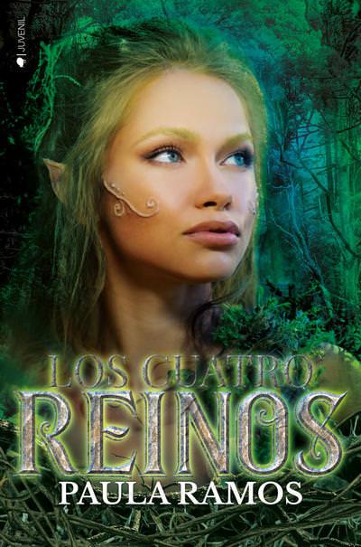 Novedades Octubre: Meiga Ediciones y Ediciones Kiwi