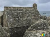 Casa Piedra Finisterre