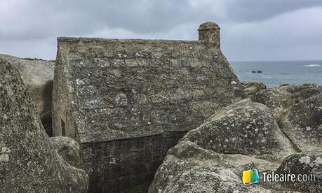 casa-de-piedra-perfil