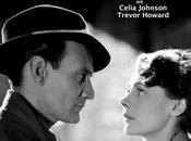 Breve encuentro (David Lean 1945)