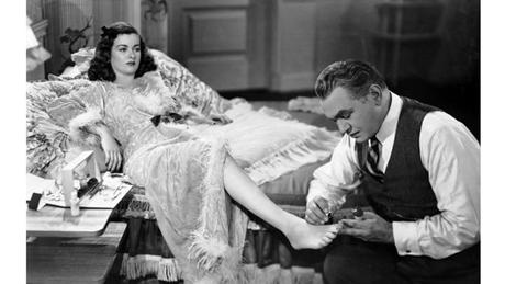 PERVERSIDAD (Fritz Lang) 1945 PERVERSIDAD (Fritz Lang) 1945