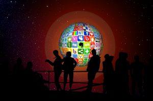 Las Apps De La Espiritualidad