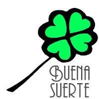 Ganar Dinero Con Ptc? $.$ Imagen relacionada