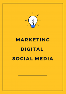 Conoce Google My Business Como Herramienta De Geolocalización